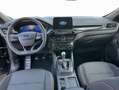 Ford Kuga 1.5 EcoBoost ST-LINE Schwarz - thumbnail 8