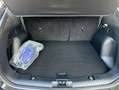 Ford Kuga 1.5 EcoBoost ST-LINE Schwarz - thumbnail 5