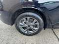 Ford Kuga 1.5 EcoBoost ST-LINE Schwarz - thumbnail 15