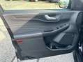 Ford Kuga 1.5 EcoBoost ST-LINE Schwarz - thumbnail 12