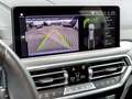 BMW X3 M 40d A M Sportpaket UPE 94240EUR AHK GSD ACC Grau - thumbnail 10