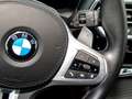 BMW X3 M 40d A M Sportpaket UPE 94240EUR AHK GSD ACC Grau - thumbnail 19