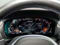BMW X3 M 40d A M Sportpaket UPE 94240EUR AHK GSD ACC Grau - thumbnail 16