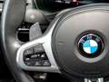 BMW X3 M 40d A M Sportpaket UPE 94240EUR AHK GSD ACC Grau - thumbnail 18