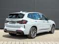 BMW X3 M 40d A M Sportpaket UPE 94240EUR AHK GSD ACC Grau - thumbnail 3