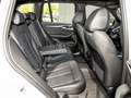 BMW X3 M 40d A M Sportpaket UPE 94240EUR AHK GSD ACC Grau - thumbnail 24