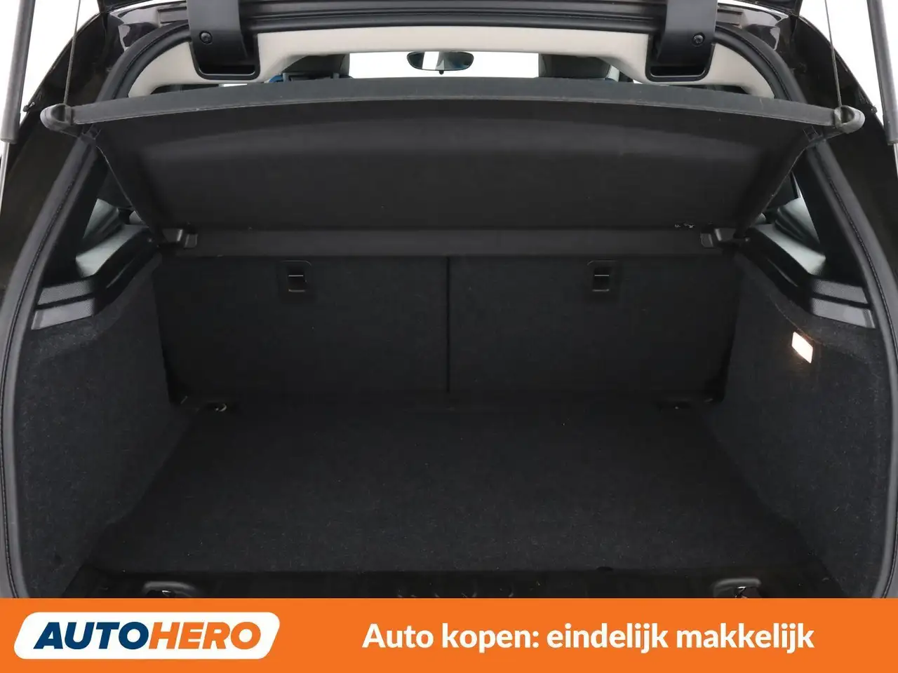 BMW i3, миниатюра 19