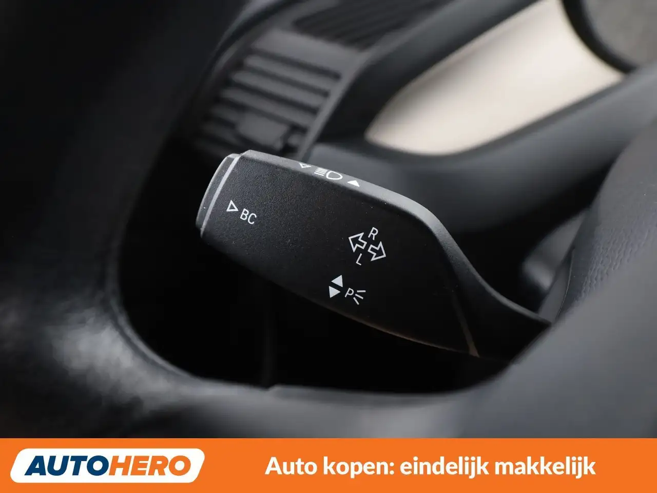 BMW i3, миниатюра 29