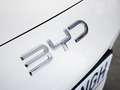 BYD Seal 6 DM-i Touring Comfort 156kW Blanco - thumbnail 43
