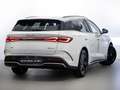 BYD Seal 6 DM-i Touring Comfort 156kW Blanco - thumbnail 5
