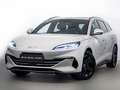 BYD Seal 6 DM-i Touring Comfort 156kW Blanco - thumbnail 2