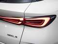 BYD Seal 6 DM-i Touring Comfort 156kW Blanco - thumbnail 30