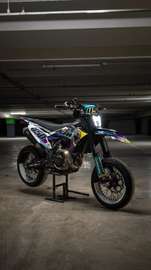 Sxf