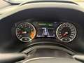 Jeep Renegade 1.4 MultiAir Limited/Automaat/Navi/bluetooth/panor Weiß - thumbnail 19
