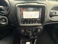 Jeep Renegade 1.4 MultiAir Limited/Automaat/Navi/bluetooth/panor Weiß - thumbnail 21