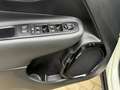 Jeep Renegade 1.4 MultiAir Limited/Automaat/Navi/bluetooth/panor Weiß - thumbnail 32