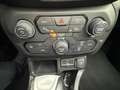 Jeep Renegade 1.4 MultiAir Limited/Automaat/Navi/bluetooth/panor Weiß - thumbnail 27