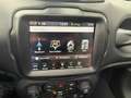 Jeep Renegade 1.4 MultiAir Limited/Automaat/Navi/bluetooth/panor Weiß - thumbnail 23