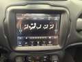 Jeep Renegade 1.4 MultiAir Limited/Automaat/Navi/bluetooth/panor Weiß - thumbnail 24
