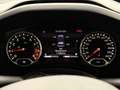 Jeep Renegade 1.4 MultiAir Limited/Automaat/Navi/bluetooth/panor Weiß - thumbnail 18