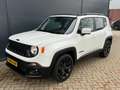 Jeep Renegade 1.4 MultiAir Limited/Automaat/Navi/bluetooth/panor Weiß - thumbnail 3
