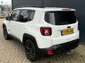 Jeep Renegade 1.4 MultiAir Limited/Automaat/Navi/bluetooth/panor Weiß - thumbnail 4