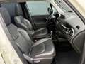 Jeep Renegade 1.4 MultiAir Limited/Automaat/Navi/bluetooth/panor Weiß - thumbnail 13