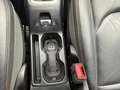 Jeep Renegade 1.4 MultiAir Limited/Automaat/Navi/bluetooth/panor Weiß - thumbnail 29
