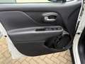 Jeep Renegade 1.4 MultiAir Limited/Automaat/Navi/bluetooth/panor Weiß - thumbnail 33