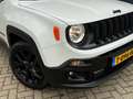 Jeep Renegade 1.4 MultiAir Limited/Automaat/Navi/bluetooth/panor Weiß - thumbnail 2
