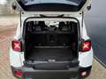 Jeep Renegade 1.4 MultiAir Limited/Automaat/Navi/bluetooth/panor Weiß - thumbnail 8