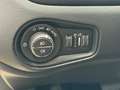 Jeep Renegade 1.4 MultiAir Limited/Automaat/Navi/bluetooth/panor Weiß - thumbnail 34