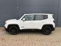 Jeep Renegade 1.4 MultiAir Limited/Automaat/Navi/bluetooth/panor Weiß - thumbnail 5