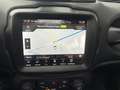 Jeep Renegade 1.4 MultiAir Limited/Automaat/Navi/bluetooth/panor Weiß - thumbnail 20