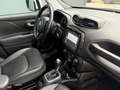 Jeep Renegade 1.4 MultiAir Limited/Automaat/Navi/bluetooth/panor Weiß - thumbnail 12
