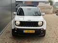 Jeep Renegade 1.4 MultiAir Limited/Automaat/Navi/bluetooth/panor Weiß - thumbnail 6