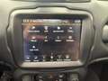 Jeep Renegade 1.4 MultiAir Limited/Automaat/Navi/bluetooth/panor Weiß - thumbnail 22