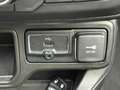 Jeep Renegade 1.4 MultiAir Limited/Automaat/Navi/bluetooth/panor Weiß - thumbnail 31