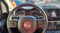 Fiat Panda Panda 1.0 FireFly S&S Hybrid City Cross UNIPRO' NO Blu/Azzurro - thumbnail 10
