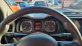 Fiat Panda Panda 1.0 FireFly S&S Hybrid City Cross UNIPRO' NO Blu/Azzurro - thumbnail 9