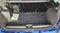 Fiat Panda Panda 1.0 FireFly S&S Hybrid City Cross UNIPRO' NO Blau - thumbnail 16