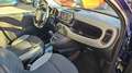 Fiat Panda Panda 1.0 FireFly S&S Hybrid City Cross UNIPRO' NO Blau - thumbnail 18