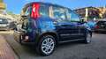 Fiat Panda Panda 1.0 FireFly S&S Hybrid City Cross UNIPRO' NO Blu/Azzurro - thumbnail 4