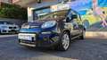 Fiat Panda Panda 1.0 FireFly S&S Hybrid City Cross UNIPRO' NO Blu/Azzurro - thumbnail 2