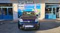 Fiat Panda Panda 1.0 FireFly S&S Hybrid City Cross UNIPRO' NO Blu/Azzurro - thumbnail 1