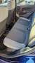Fiat Panda Panda 1.0 FireFly S&S Hybrid City Cross UNIPRO' NO Blu/Azzurro - thumbnail 14