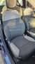 Fiat Panda Panda 1.0 FireFly S&S Hybrid City Cross UNIPRO' NO Blau - thumbnail 19