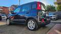 Fiat Panda Panda 1.0 FireFly S&S Hybrid City Cross UNIPRO' NO Blu/Azzurro - thumbnail 5