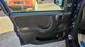 Fiat Panda Panda 1.0 FireFly S&S Hybrid City Cross UNIPRO' NO Blu/Azzurro - thumbnail 7