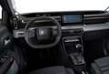 Citroen C3 Aircross PLUS Turbo 100 Kam PDC Temp CarP BT 74 kW (101 ... Gris - thumbnail 3